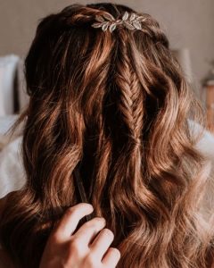 protea-essence-peinado-novia-Semirecogido con trenza (2)
