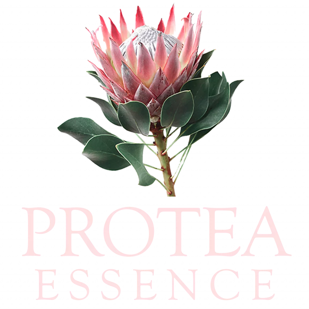 Protea-Essence-Logo