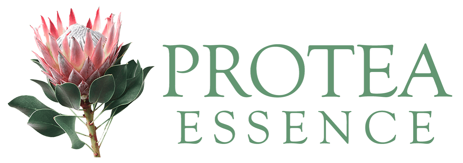 Protea-Essence-Logo