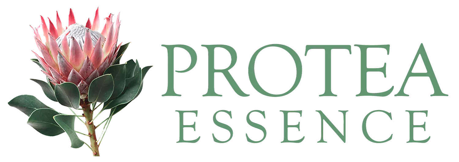 Protea-Essence-Logo