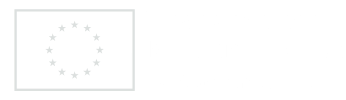 eu_logo